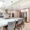Photo 5: Kitchen