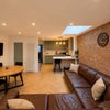 Photo 6: L2