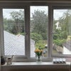 Photo 6: Top of the house, very quiet and sunny south facing when it's not raining.