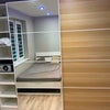 Photo 3: Wardrobe