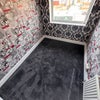 Photo 5: Single Bedroom