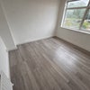 Photo 7: Rear Double Bedroom