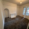 Photo 8: Rear Lounge