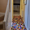 Photo 3: Hallway