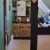Photo 4: Kitchen