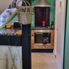 Photo 5: Kitchen