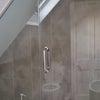 Photo 6: Downstairs bathroom (comes with bedroom)
