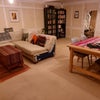 Photo 9: Livingroom 