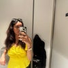Swetha\'s picture