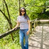 Photograph of Swetha