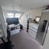 Photo 5: Bedroom