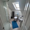 Photo 7: Ensuite