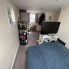 Photo 6: Bedroom