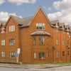 Photo 5: Front of property