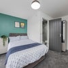 Photo 2: Room 1