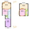 Photo 9: Floor Plan