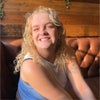 Photograph of Emily