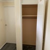 Photo 5: Built in cupboard 