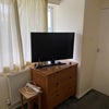 Photo 4: Tv available if required