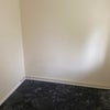 Photo 3: Space for double bed. Have one ready to purchase if required. 