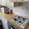 Photo 6: Kitchen has dishwasher, fridge freezer, washing machine and anything else you’d expect. 