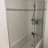 Photo 7: Good power shower