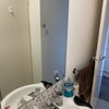 Photo 8: Sink area