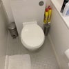 Photo 9: Toilet obviously 😂