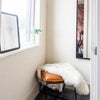 Photo 11: Room 4 with Ensuite