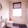 Photo 13: Room 4 with Ensuite