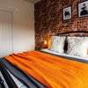 Photo 7: Room 4 with Ensuite