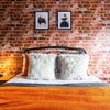 Photo 9: Room 4 with Ensuite