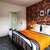 Photo 12: Room 4 with Ensuite