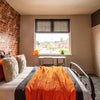 Photo 8: Room 4 with Ensuite