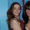 Liana\'s picture