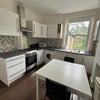 Photo 7: Kitchen