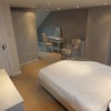Photo 3: Room 6