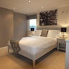 Photo 2: Room 6