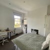 Photo 2: Upstairs Bedroom