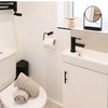 Photo 4: Private bathroom