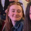 Photograph of Jemimah