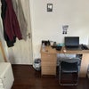 Photo 2: Room