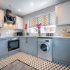 Photo 8: Kitchen