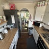Photo 6: Kitchen