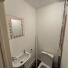 Photo 4: Toilet 1st floor 
