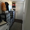 Photo 8: Corridor 