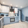 Photo 16: Communal Kitchen