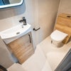 Photo 9: Ensuite
