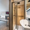 Photo 10: Ensuite
