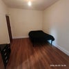 Photo 2: Room 1